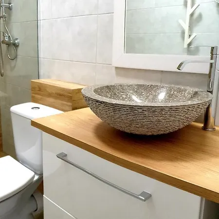 Korador * Ostrowo (Puck)