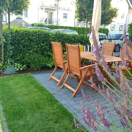 Korador Δωμάτια σε οικογενειακή κατοικία *