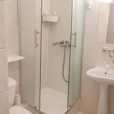 Korador Ostrowo (Puck)