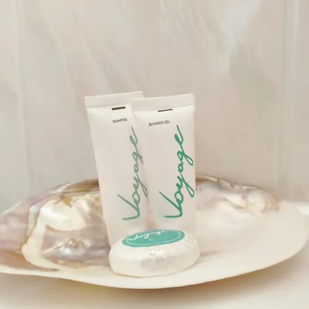 Korador Kwatera prywatna *