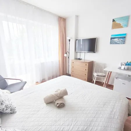 Korador أوستروفو