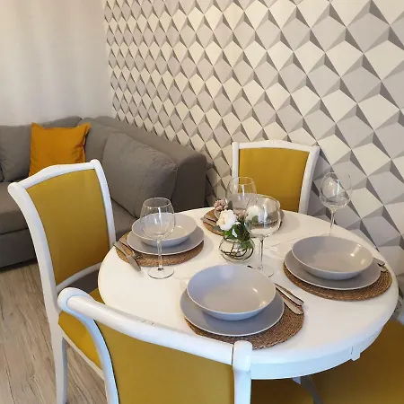 Korador Ostrowo (Puck)