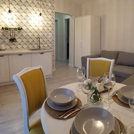 Korador Δωμάτια σε οικογενειακή κατοικία *