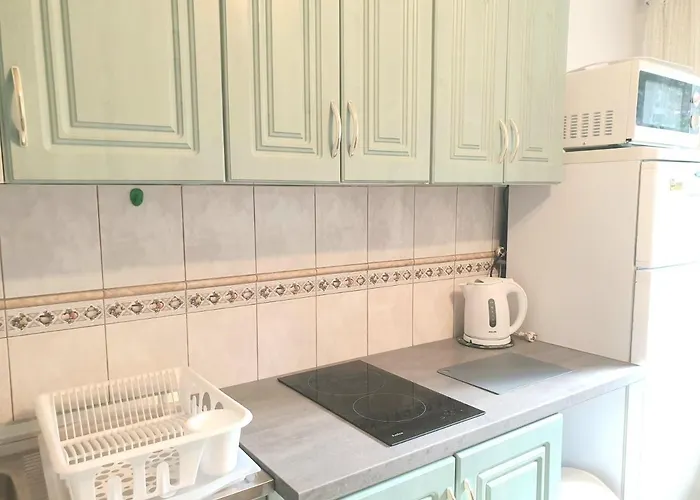 Korador * أوستروفو