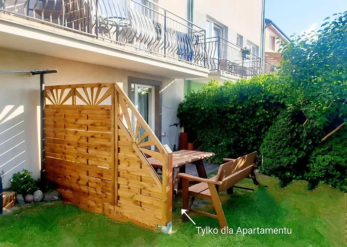 Korador * أوستروفو