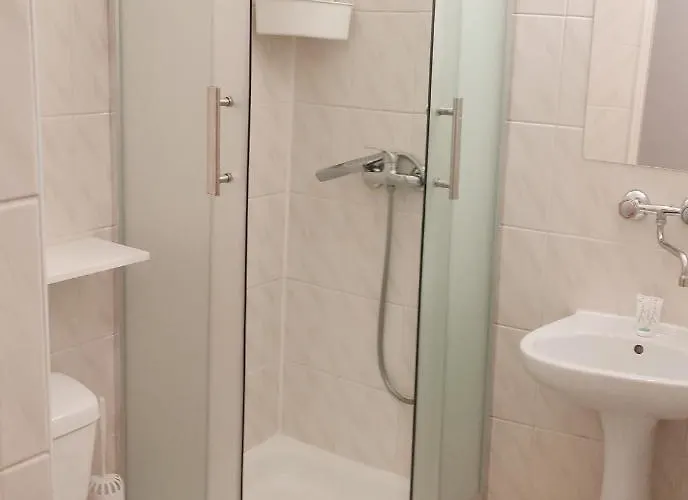 Korador أوستروفو