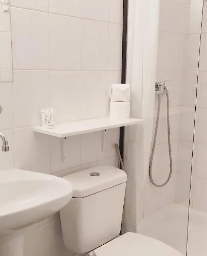 Korador منزل للإقامة