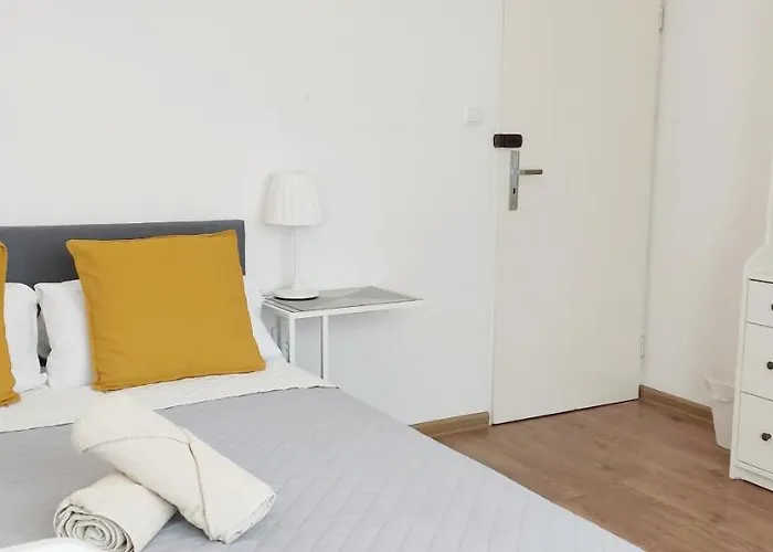 ホームステイ Korador