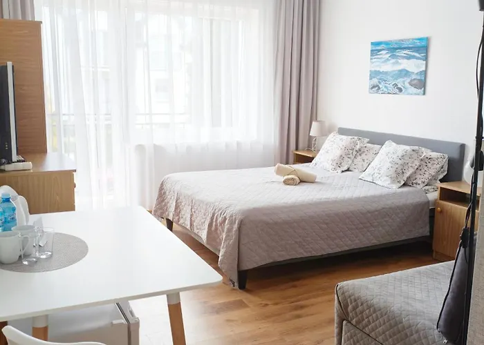 Korador أوستروفو