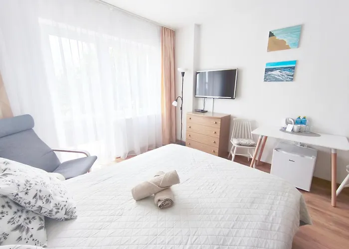 Korador أوستروفو