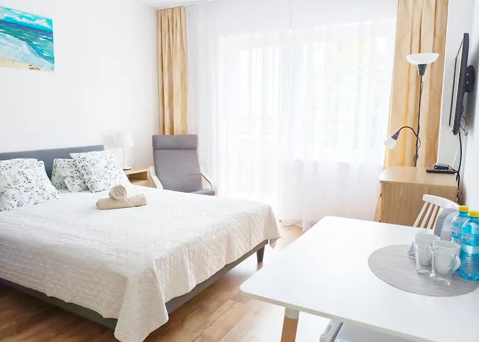 Korador * أوستروفو