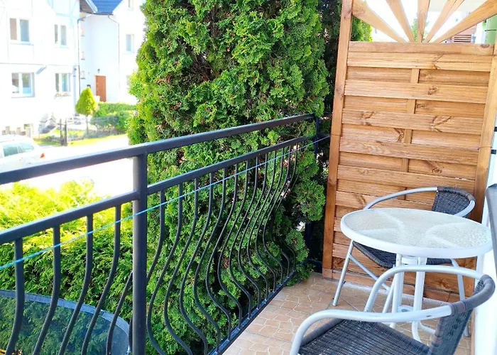 Korador أوستروفو