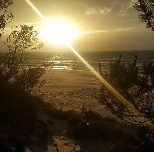 منزل للإقامة Korador أوستروفو