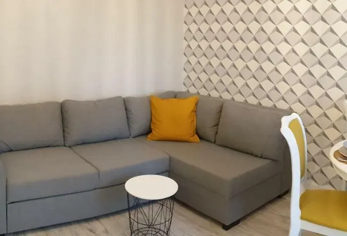 منزل للإقامة Korador