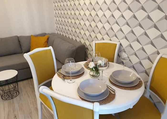 Korador أوستروفو