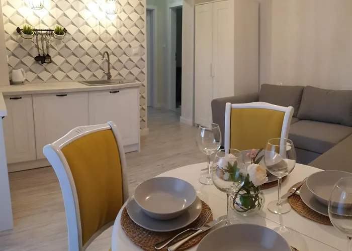 Korador منزل للإقامة *