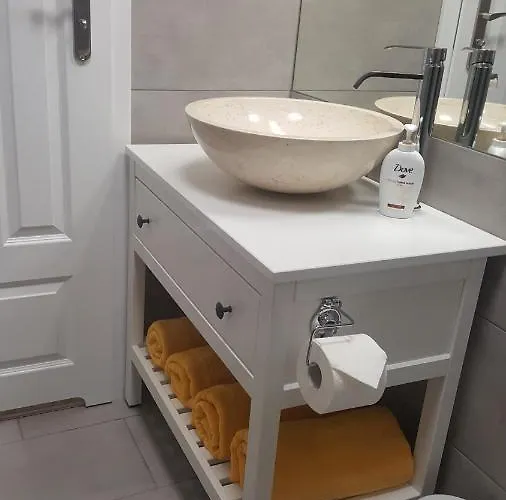 Korador * أوستروفو